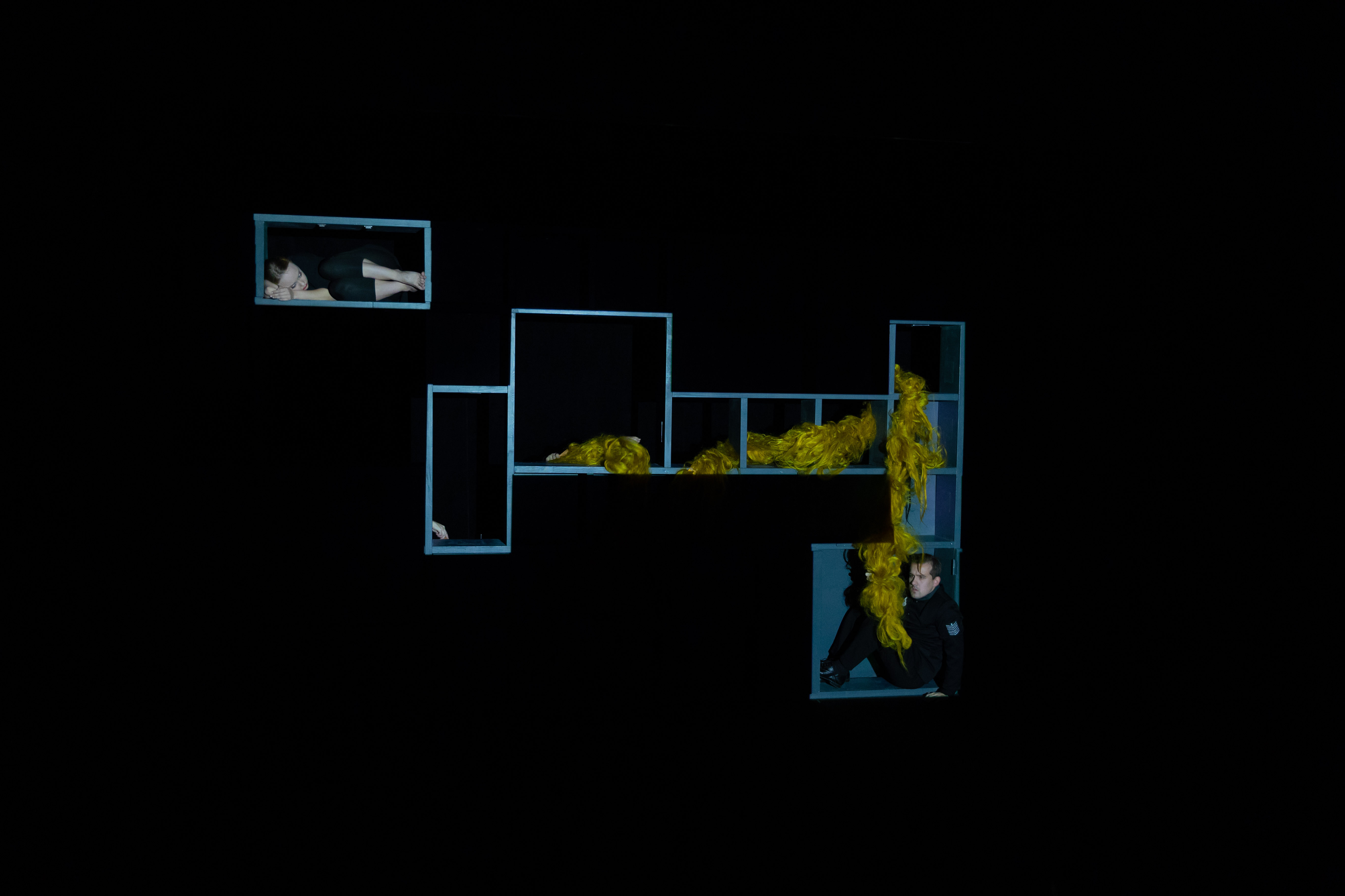 Сказки Гримм