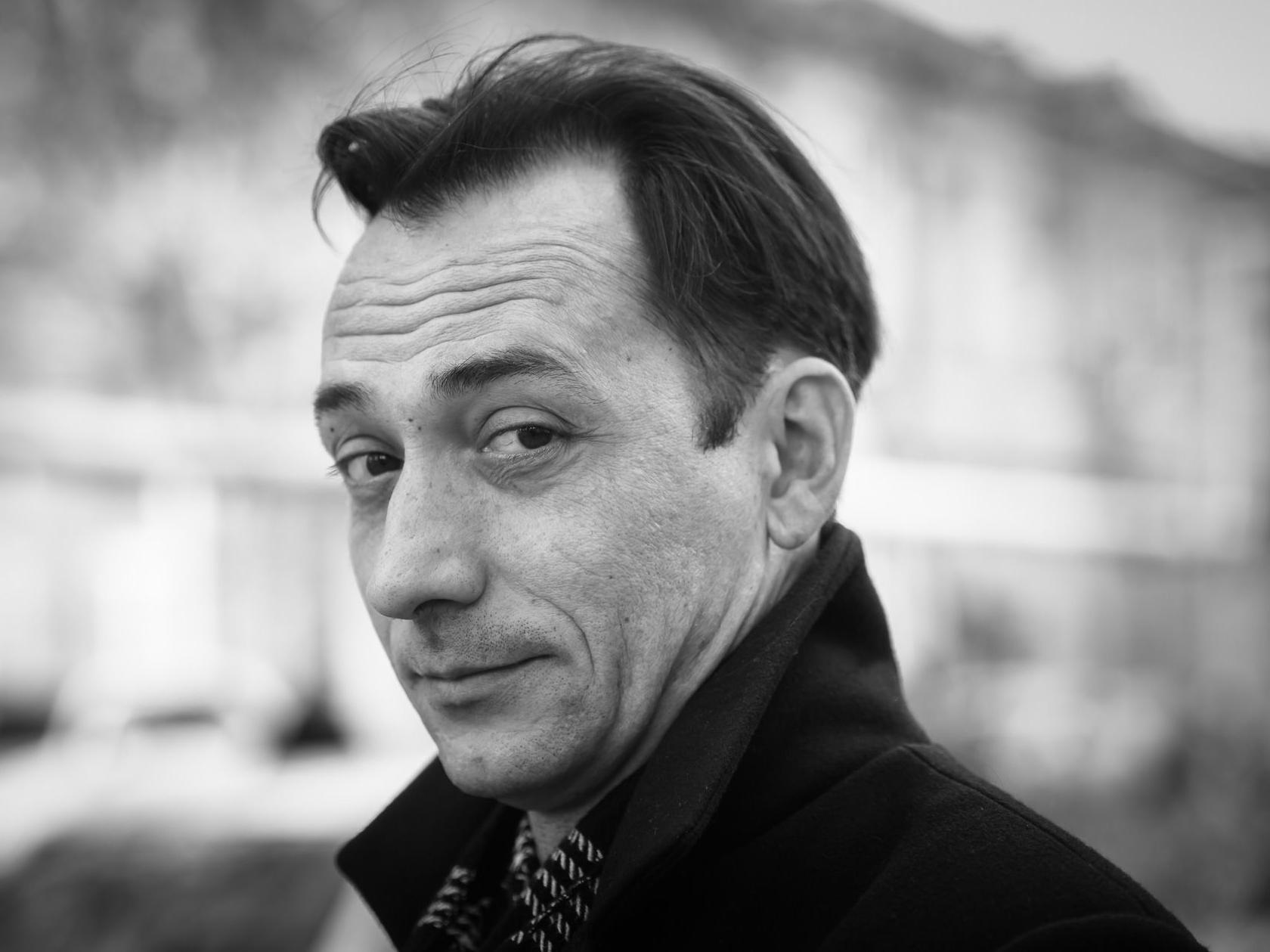 Классические истории