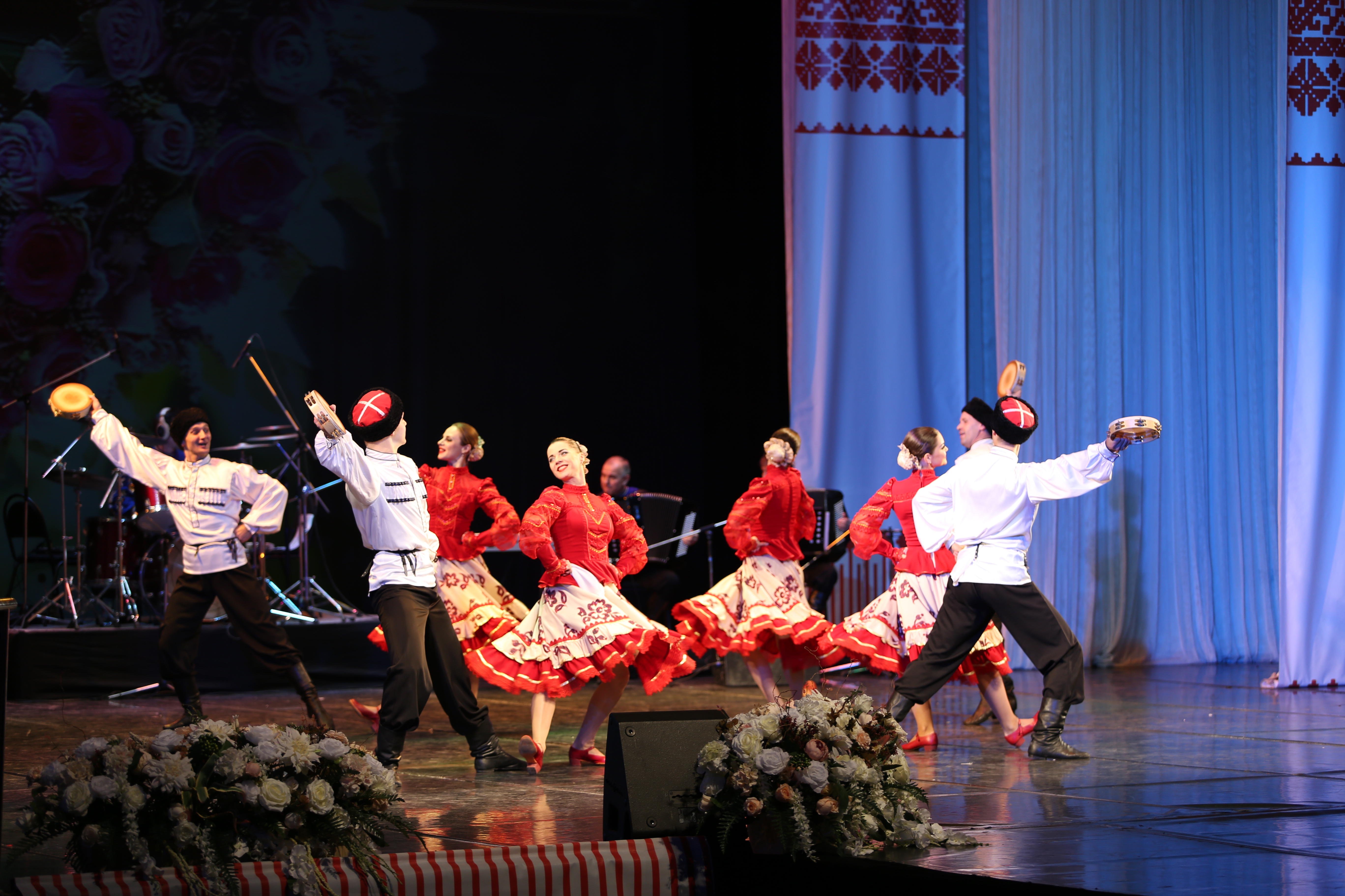 Песня длиною в жизнь