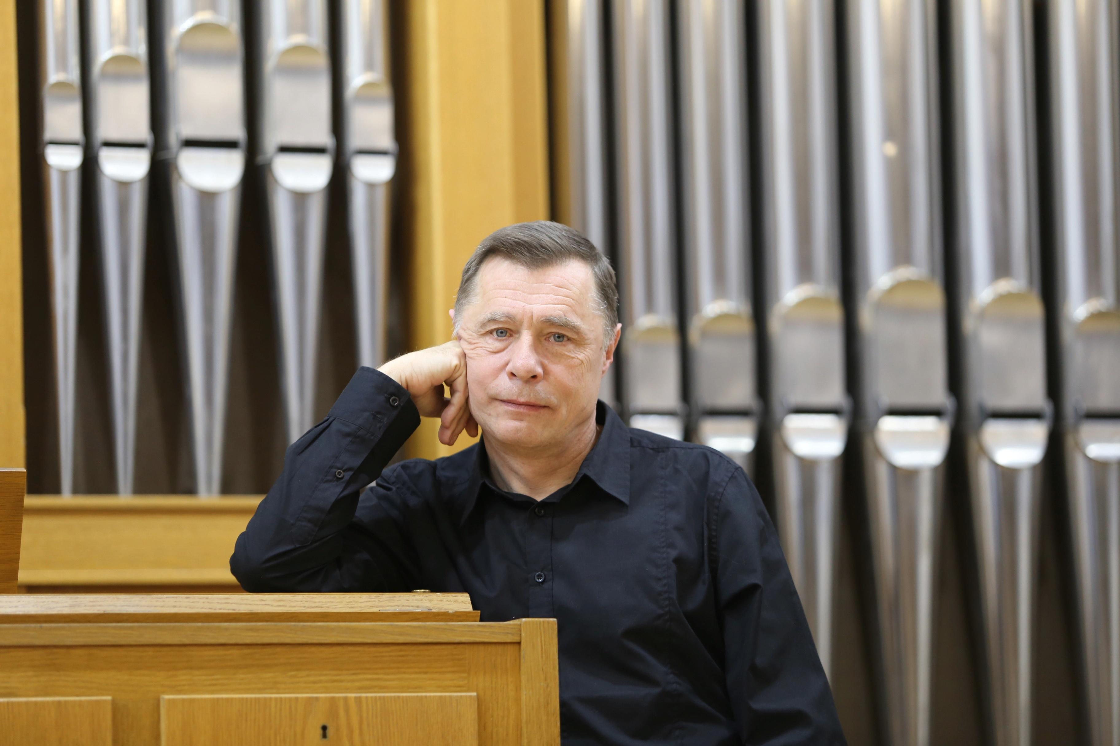 Рождества волшебные мгновенья