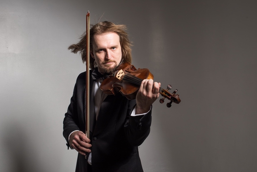 Классика.Танго.Джаз