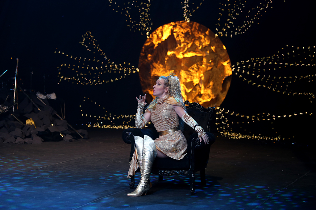 "СЕМЕЙНАЯ ЁЛКА"