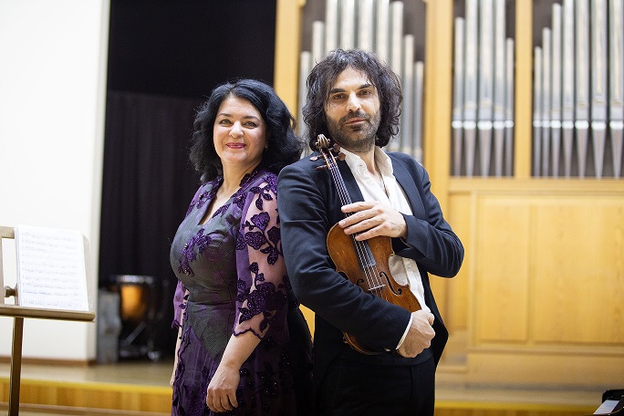 Классика на века