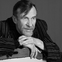 Сергей Аболмазов