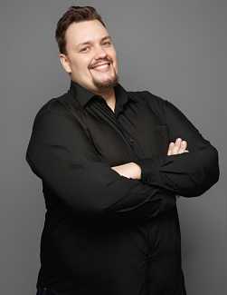 Великие истории любви