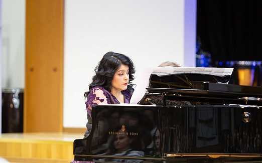 Классика на века