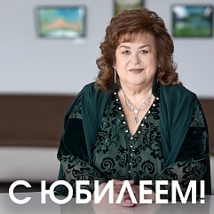 Музыкальный просветитель Кубани