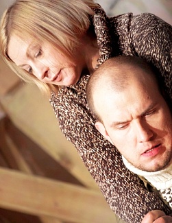 ЖЕСТОКИЕ ИГРЫ