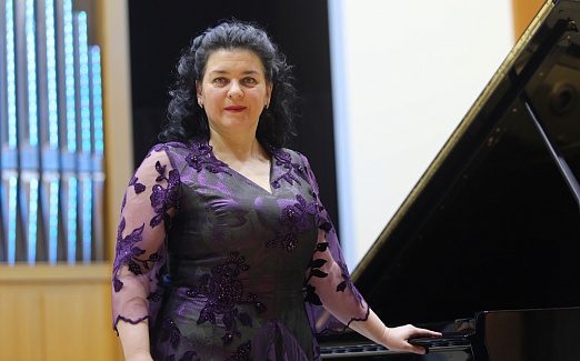 Венок сонетов