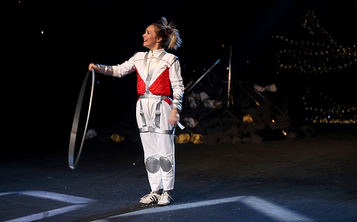 "СЕМЕЙНАЯ ЁЛКА"