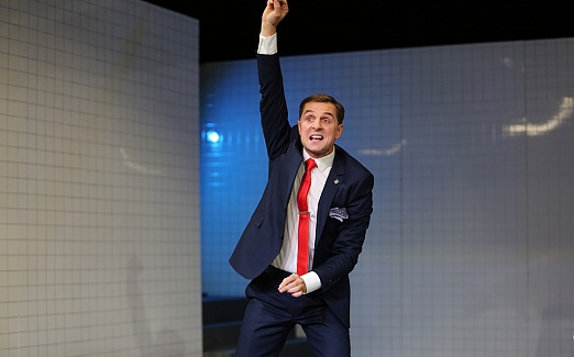 ЗВЕРИНЫЕ ИСТОРИИ