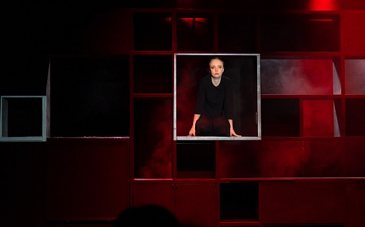 Сказки Гримм