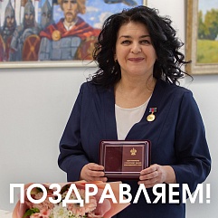 Соло для рояля и министерства культуры с оркестром