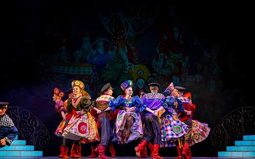 Магия Солнца. Место проведения: МБУК «Сельский дом культуры им. В. С. Стрижака» - ул. Северная 7, ст. Выселки