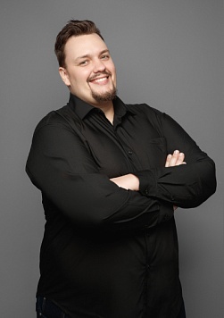 Лети, лети, златая Русь! Концерт, посвященный юбилею Георгия Свиридова