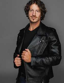 Великие истории любви