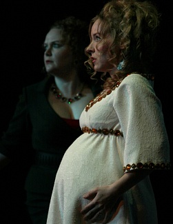 ШЕКСПИР. ЗИМНЯЯ СКАЗКА