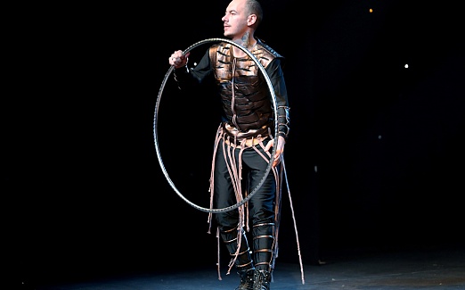 "СЕМЕЙНАЯ ЁЛКА"