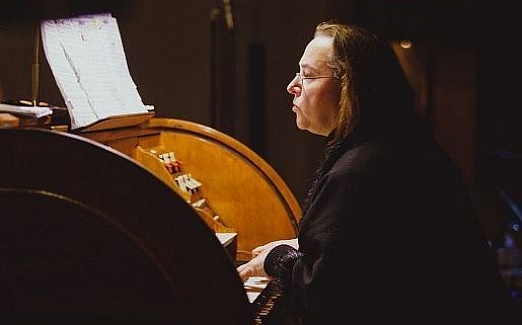 От барокко до классицизма