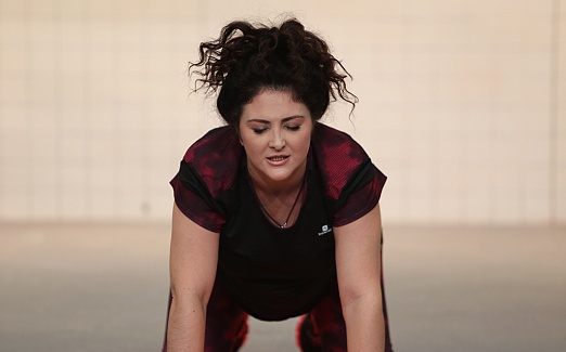 ЗВЕРИНЫЕ ИСТОРИИ