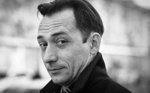 Классические истории