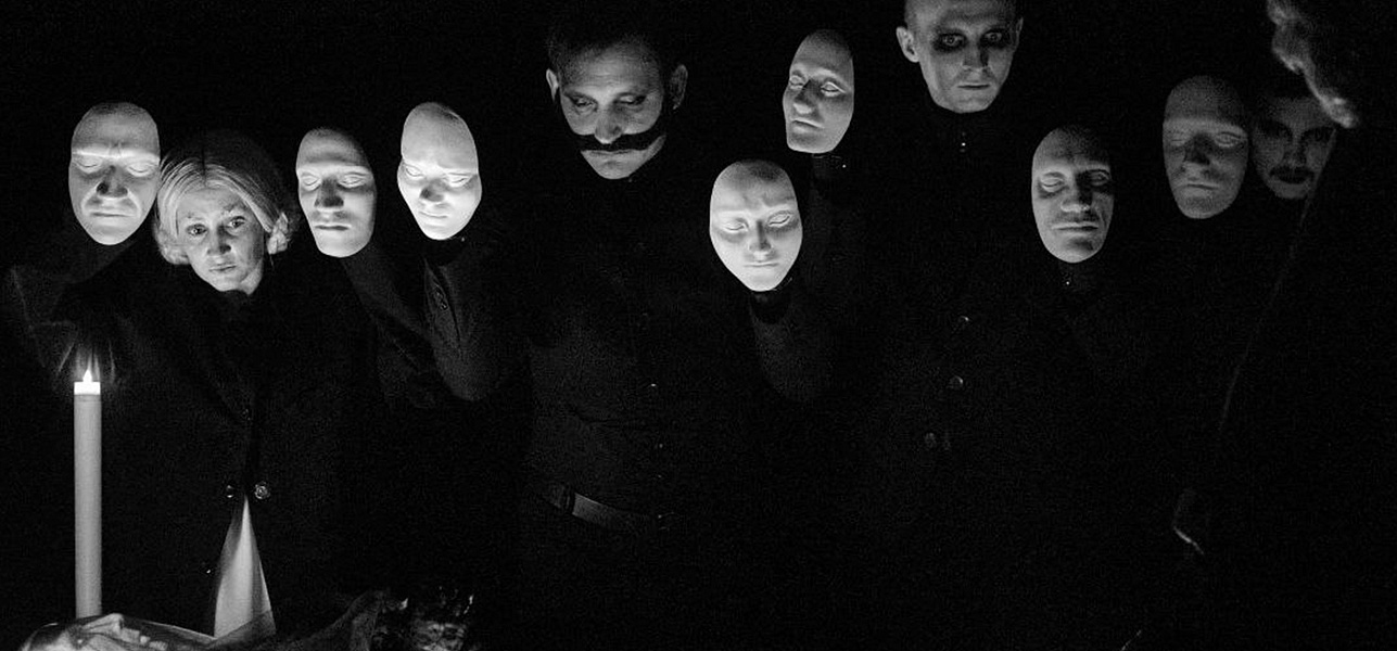 Один триумф и три победы