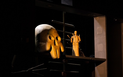 Сказки Гримм