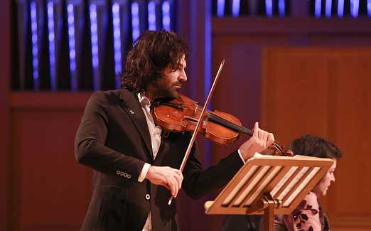 Классика на века