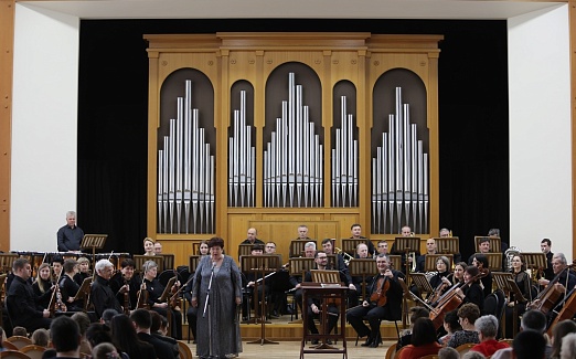 Венок сонетов