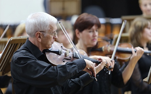 Венок сонетов