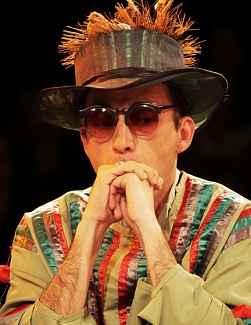 ШЕКСПИР. ЗИМНЯЯ СКАЗКА