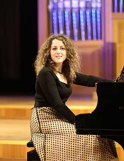 Неоклассика