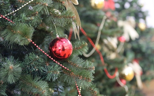 Волшебная лампа Аладдина