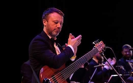 Времена года