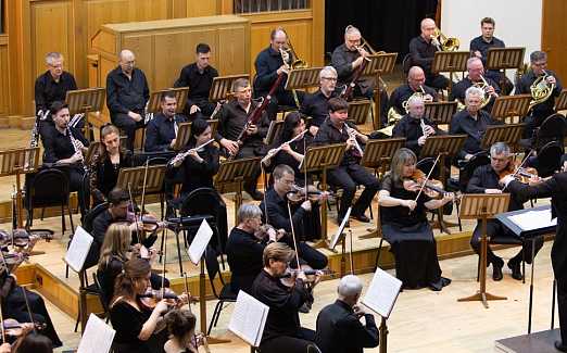 Всё есть любовь