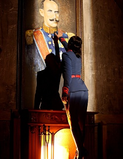 ГЕДДА ГАБЛЕР