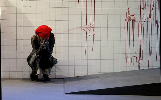 ЗВЕРИНЫЕ ИСТОРИИ