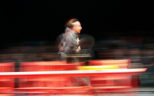 ШЕКСПИР. ЗИМНЯЯ СКАЗКА