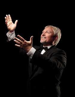 Всё есть любовь