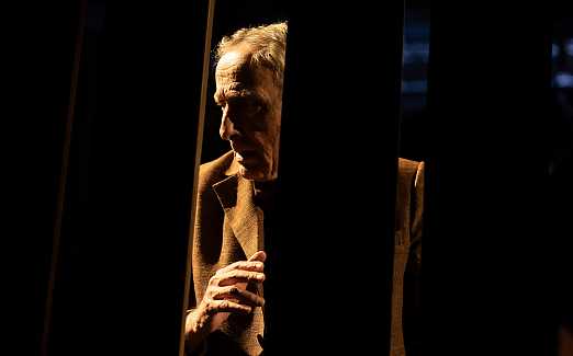 ВИШНЁВЫЙ САД