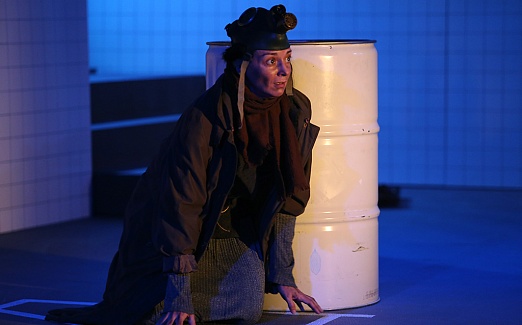 ЗВЕРИНЫЕ ИСТОРИИ