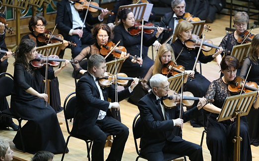 Загадки Туманного Альбиона