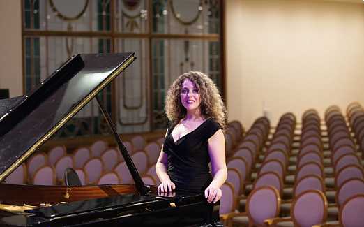 Неоклассика