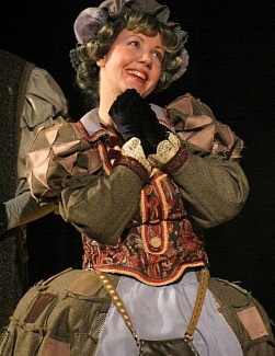 ВСЕ МЫШИ ЛЮБЯТ СЫР