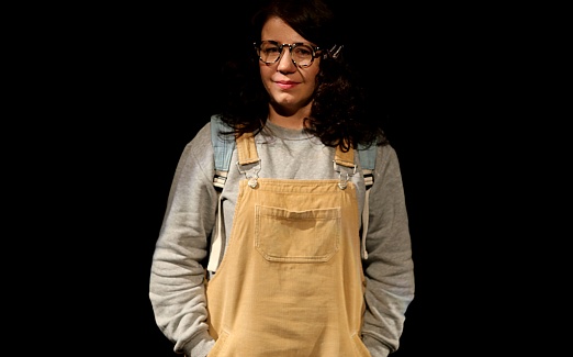 ЗВЕЗДЫ СВЕТЯТ НА ПОТОЛКЕ