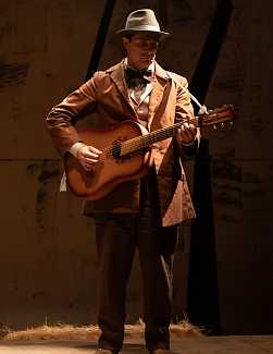 ВИШНЁВЫЙ САД