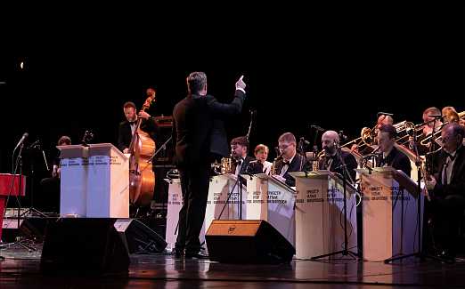 Времена года