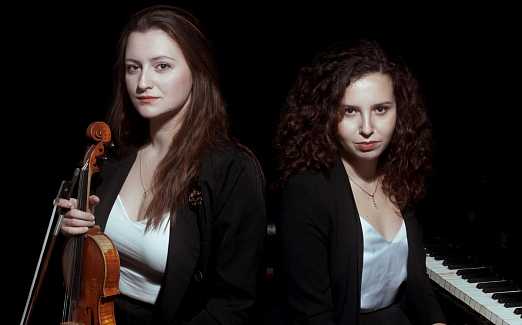 От романтизма до современности