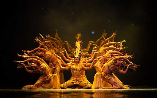 Магия Солнца. Место проведения: МБУ "Старовеличковский сельский Дом культуры" - Красная ул., 127, станица Старовеличковская