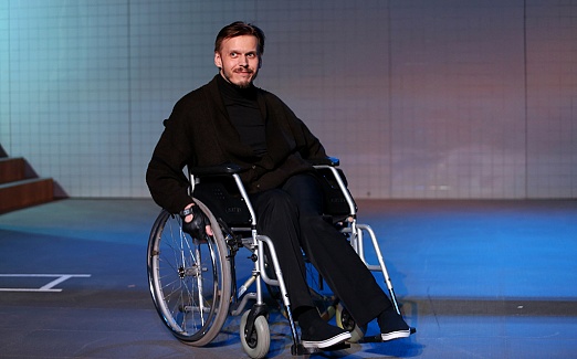 ЗВЕРИНЫЕ ИСТОРИИ